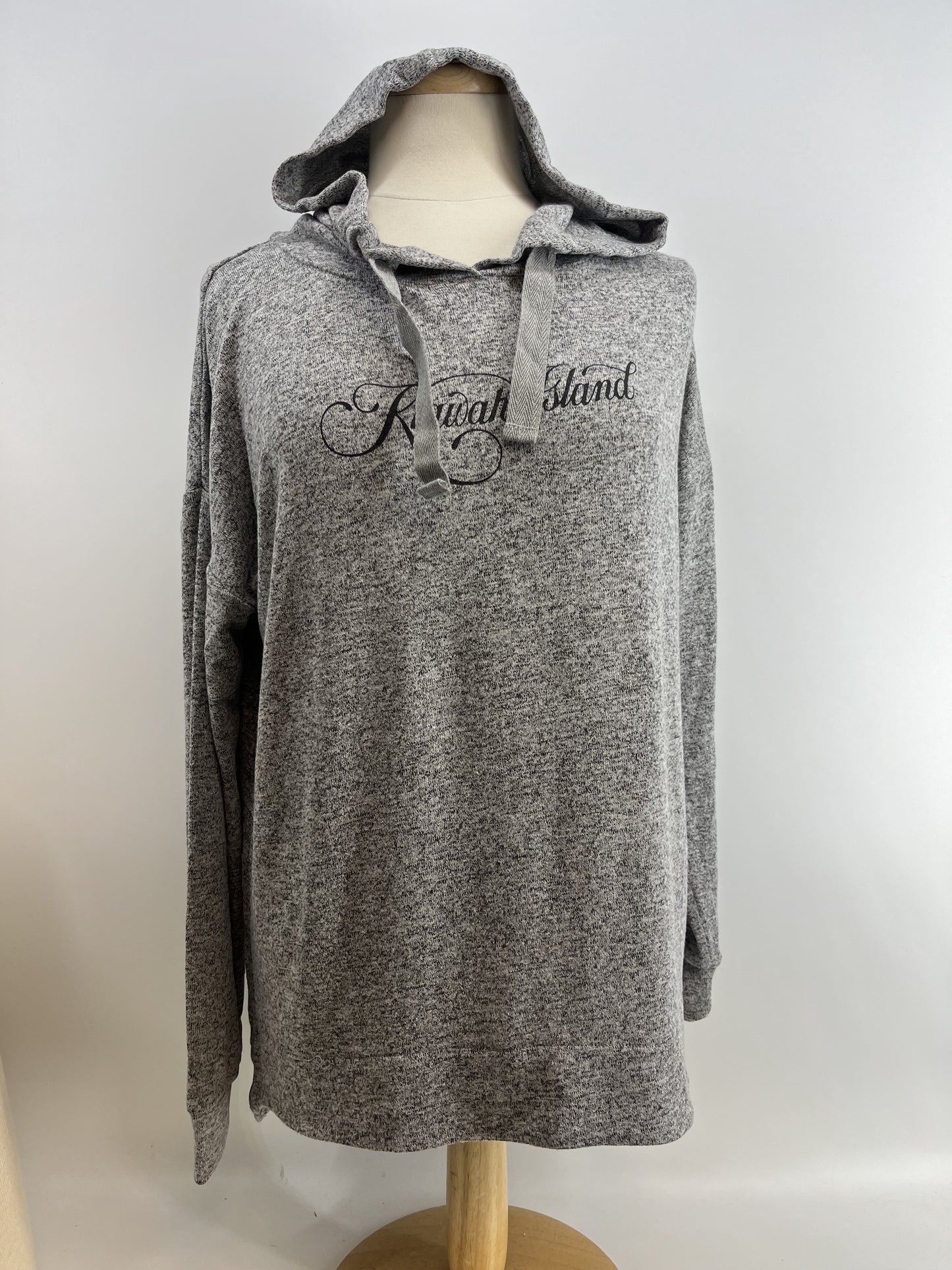 KI Alani Pullover
