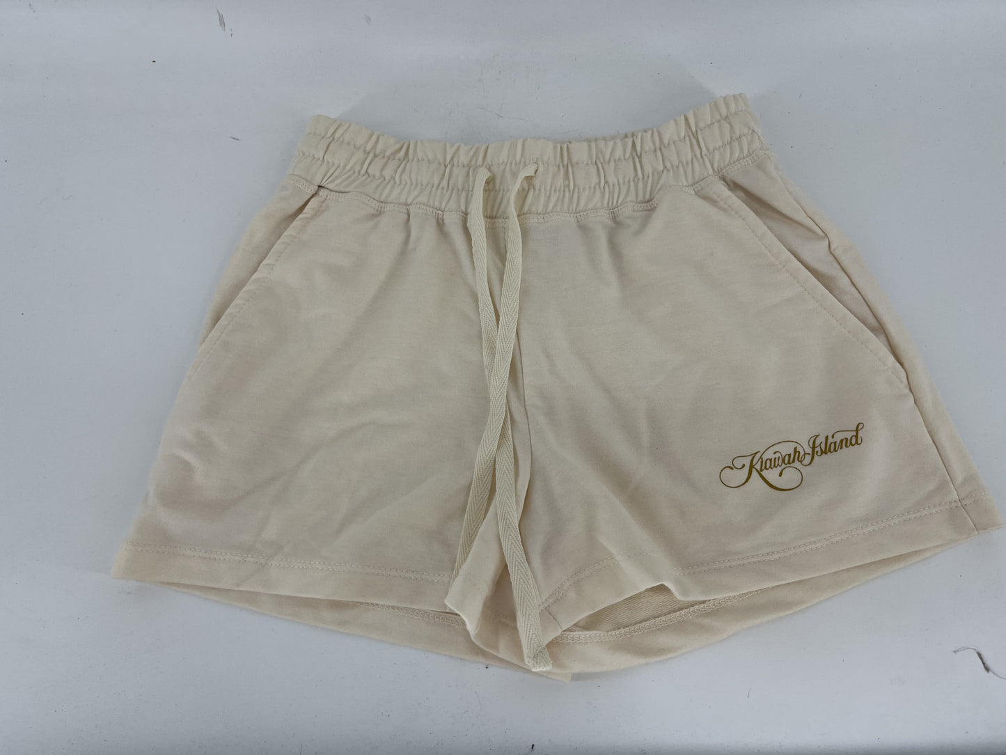 KI Ladies Luna Lounge Short