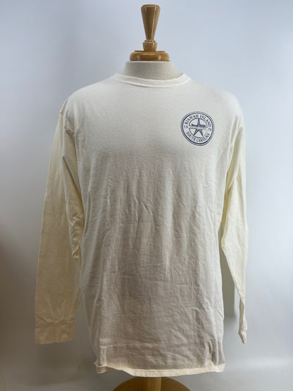 KI LS Tee - Helios Starfish LC/FB