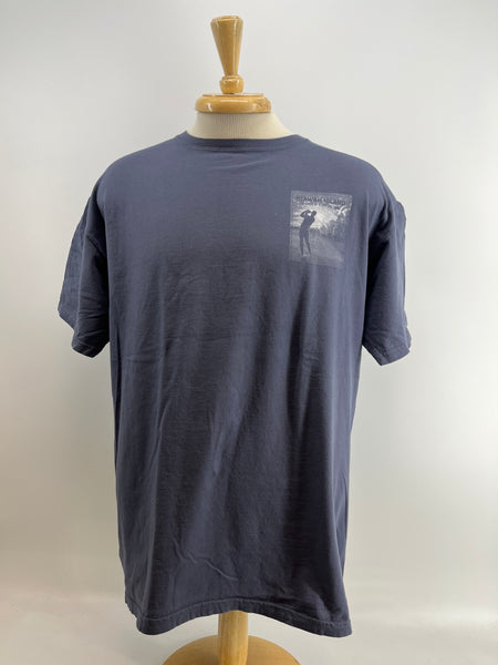 KI Ghoastal Paradise Golf