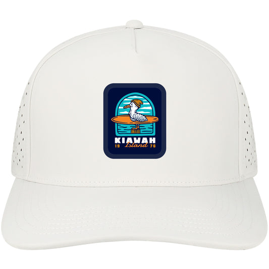 Casquette et chapeau sportswear GENERIQUE Casquette de baseball brodée palworld Casquette en Casquette et chapeau sportswear GENERIQUE Casquette de baseball brodée palworld Casquette en