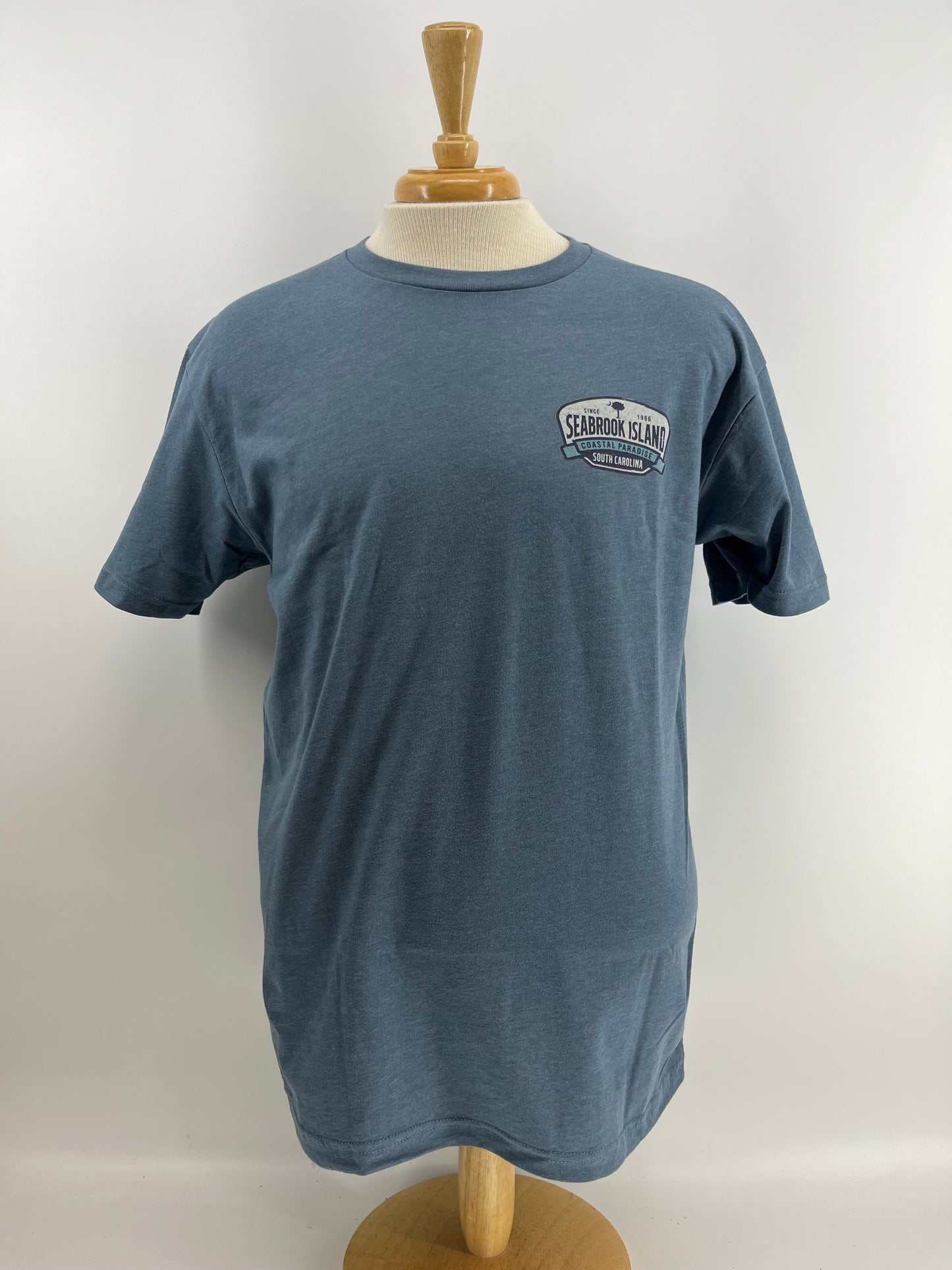 SI CVC Tee Barlett Palm Moon