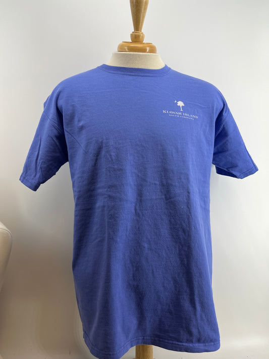 KI Tiny Type P/M - Peri