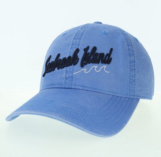 SI TTA Terra Twill Adj. - Plotter 2