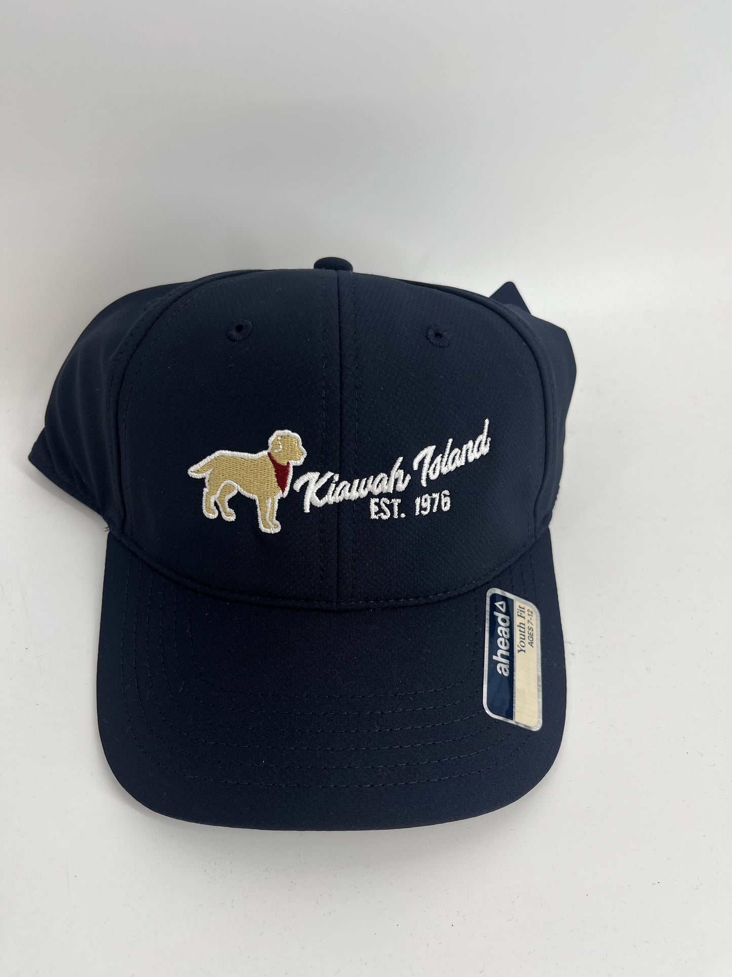 KI Nuage Youth Dog - Navy