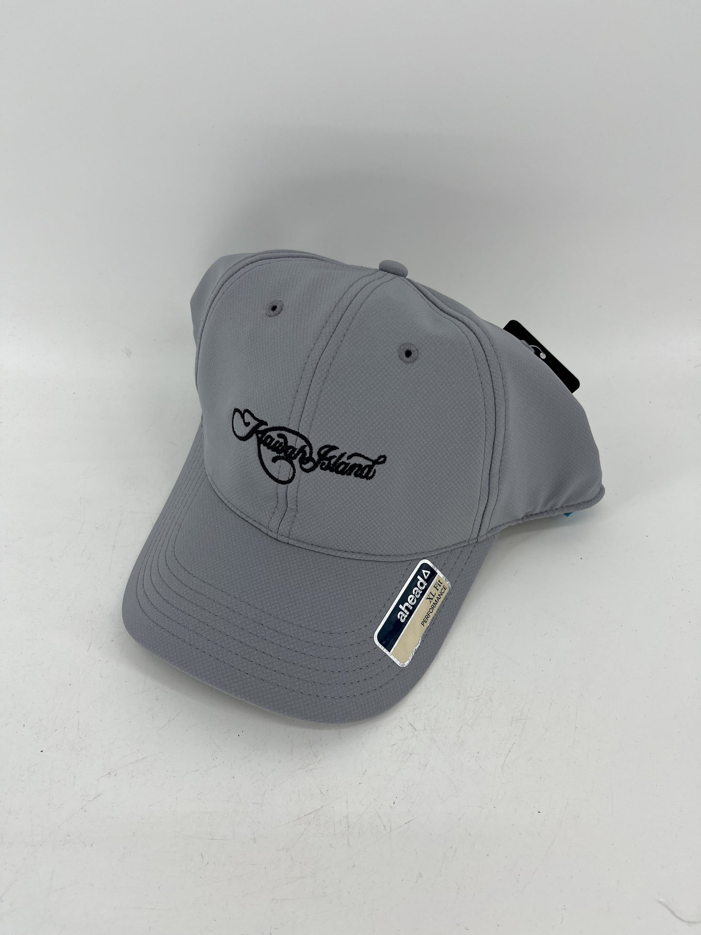 KI Script Ultimate XL Fit Hat