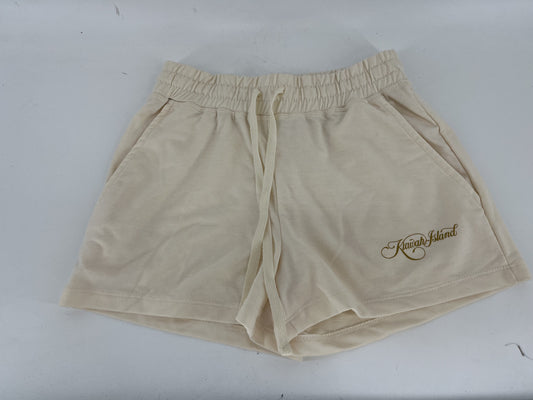 KI Ladies Luna Lounge Short