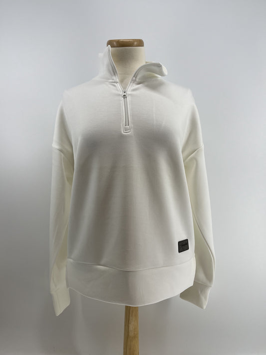 KI Cora 1/4 Zip