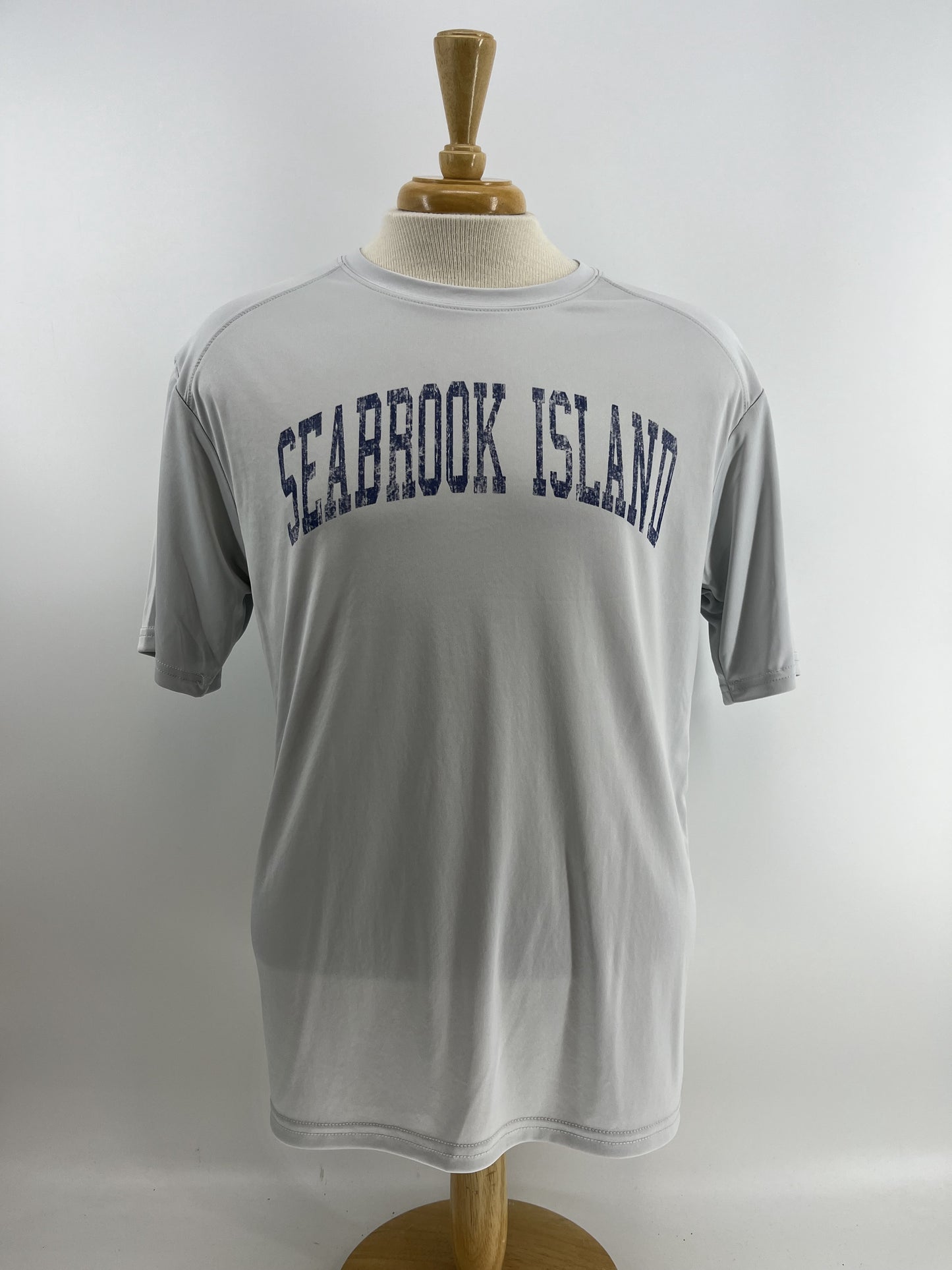 SI Perf SS Tee - Cruiser Arch FF