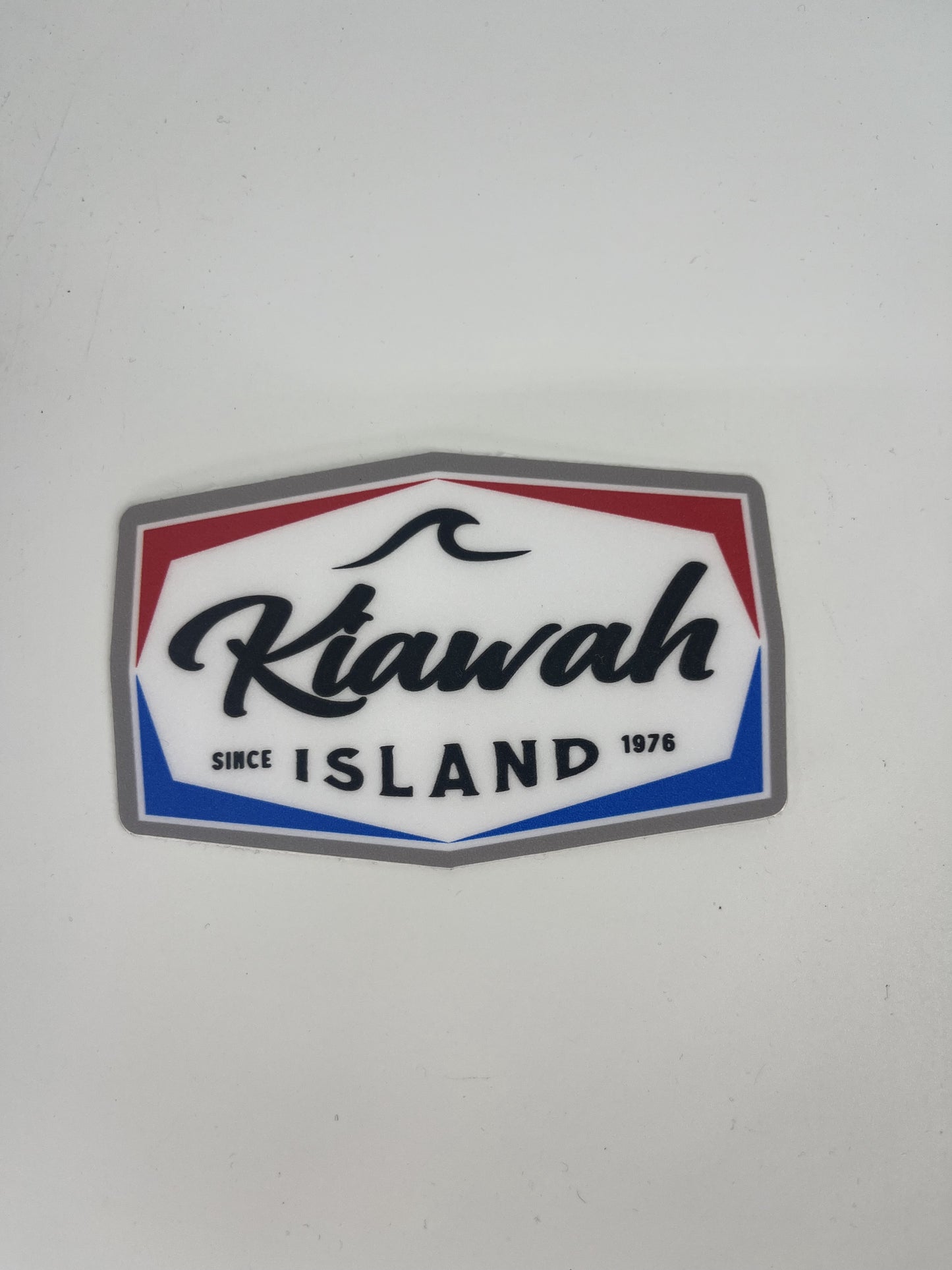 KI Power Valve Wave Magnet