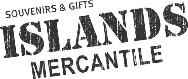 Islands Mercantile