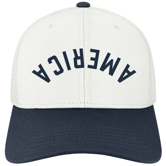 KI MPS Hunch America
