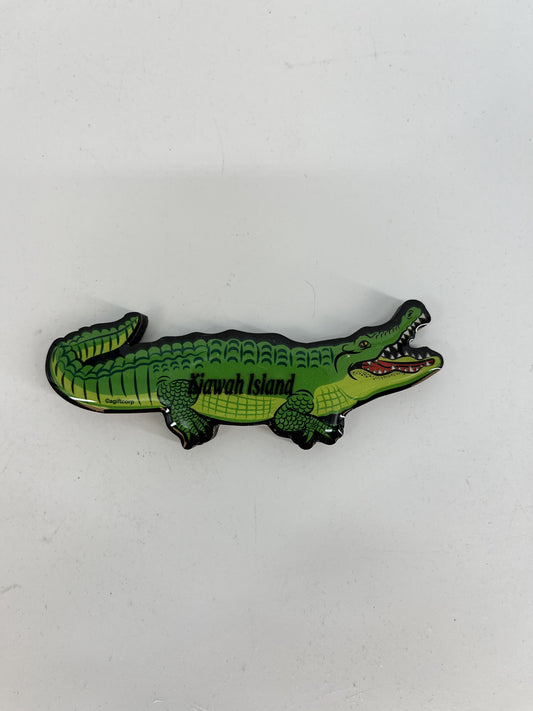 KI Gator MDF Magnet