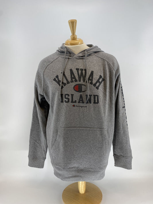 KI Unisex Truimph Hood