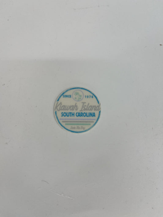 KI Far Beyond Palms Mini