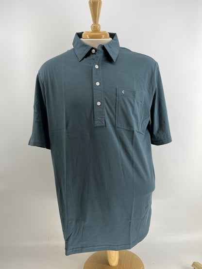 Top Players P/M Polo