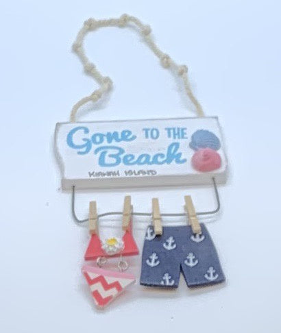 KI Bathing Suits on Line