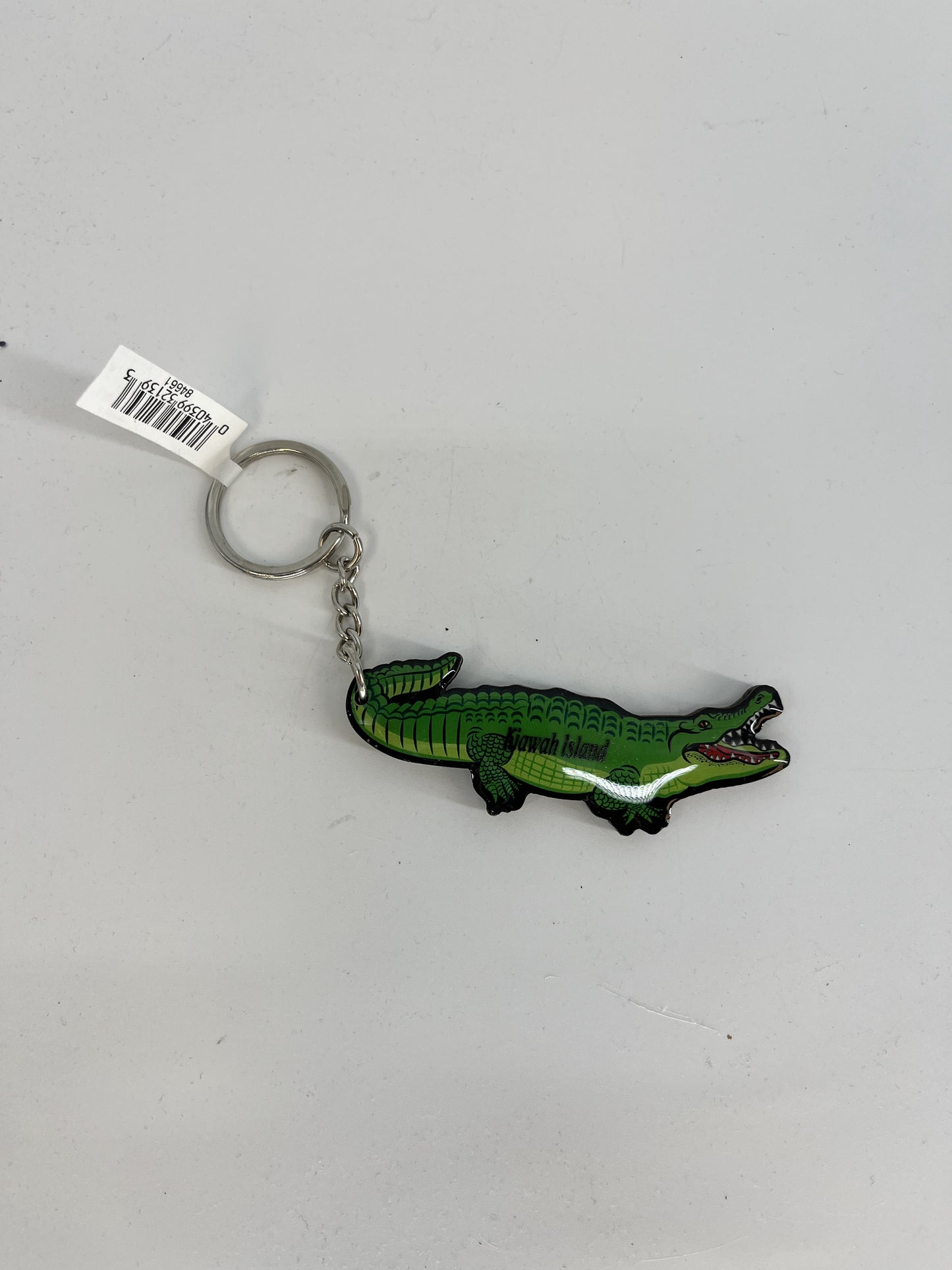 KI Gator MDF KC