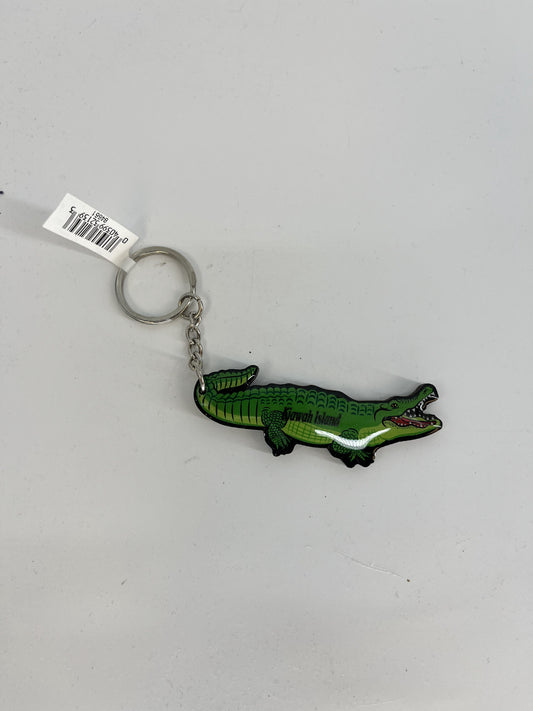 KI Gator MDF KC