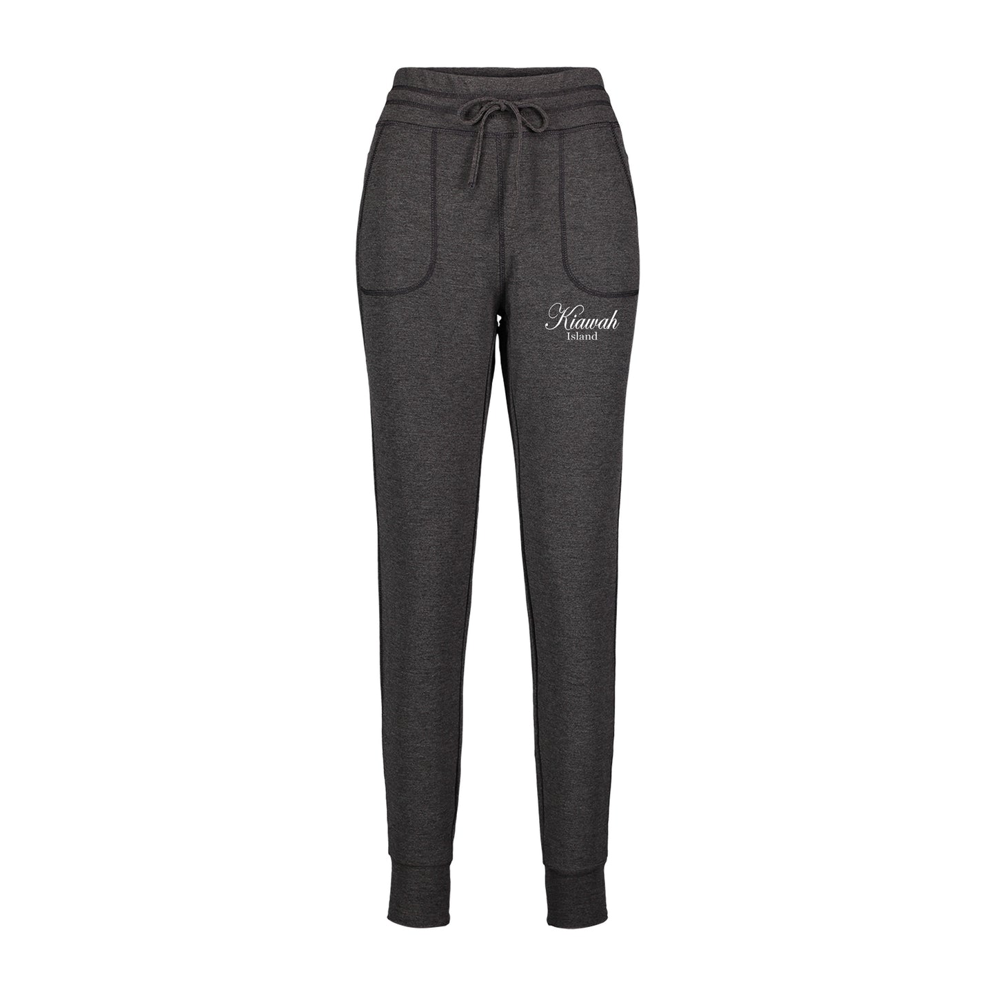 KI Ladies Jogger Pant