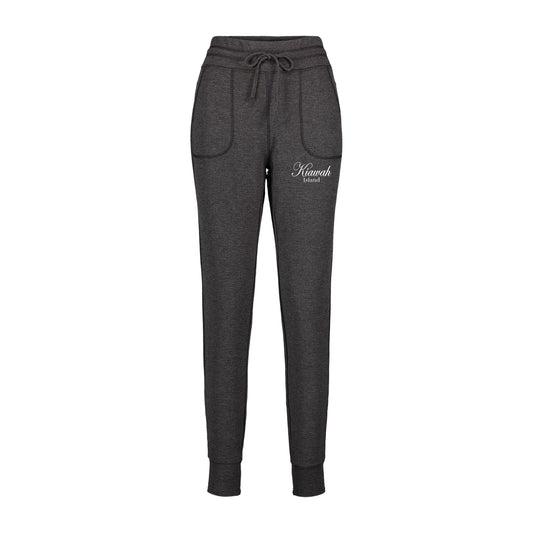 KI Ladies Jogger Pant
