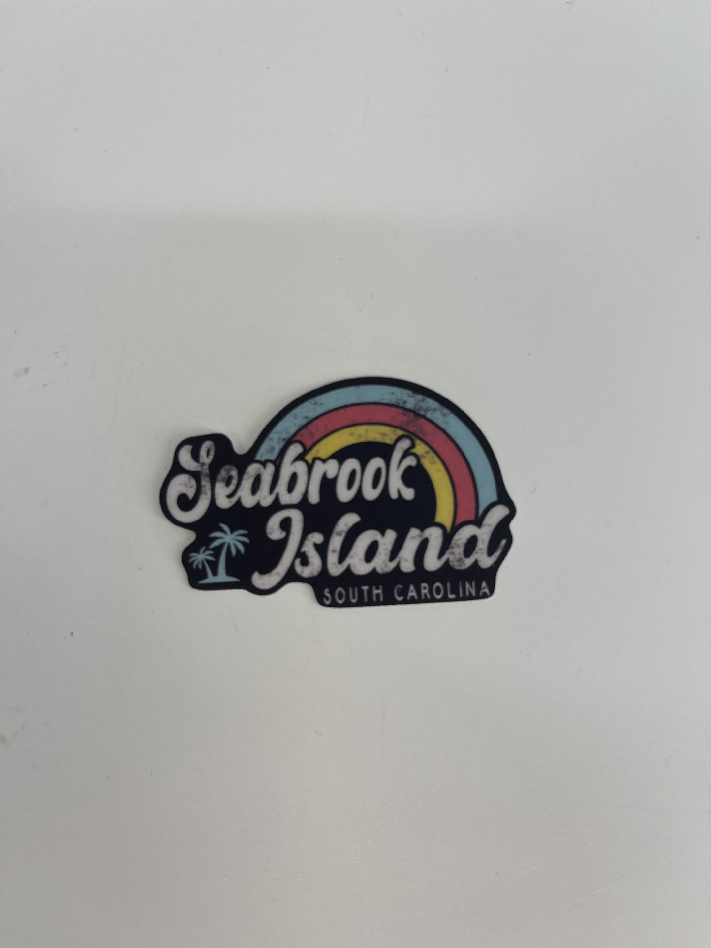 SI Smeargle Palms Mini
