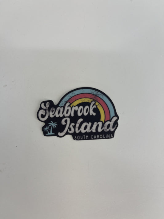 SI Smeargle Palms Mini