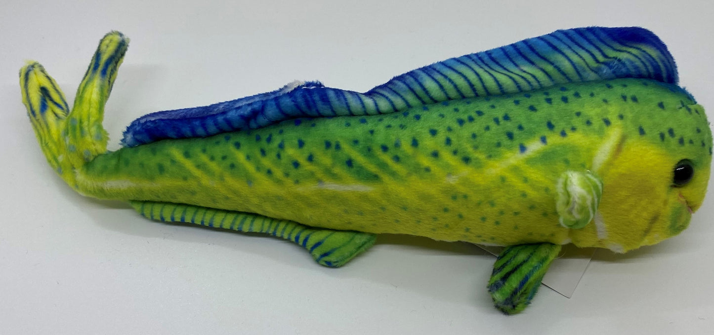 Grown up Rainbow Lg Dolphin