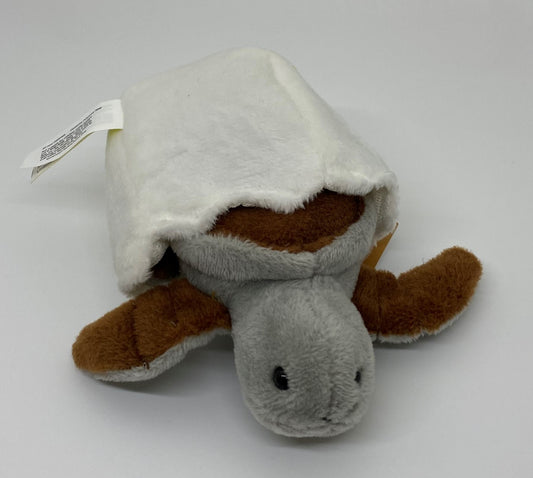 Bump Brown Hatchling