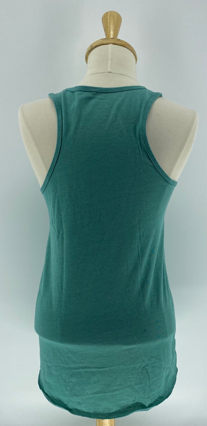 KI Ladies Aria Tank - Classic Rewind