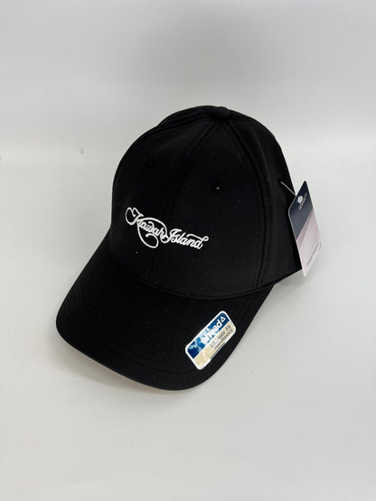 KI Script Ultimate Fit Hat