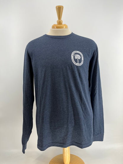 KI LS CVC - Kona Palm/Moon